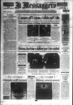 giornale/RAV0108468/2006/n. 117 del 30 aprile